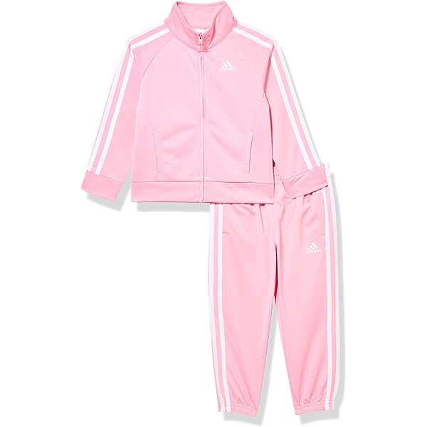 adidas★pink flower トラックトップ✳︎希少サイズOT adidas☆pink flower トラックトップ✳︎希少サイズOT 国内2月18